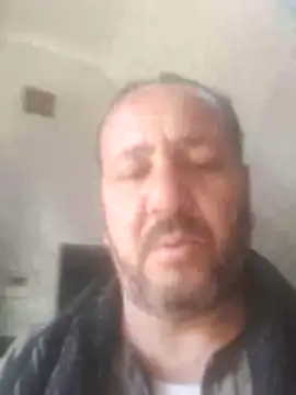 yasirelmasry22223 online show from 02-09-26, 06:28