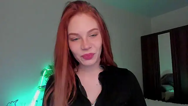 kelly love 222 online show from 02-14-26, 04:31