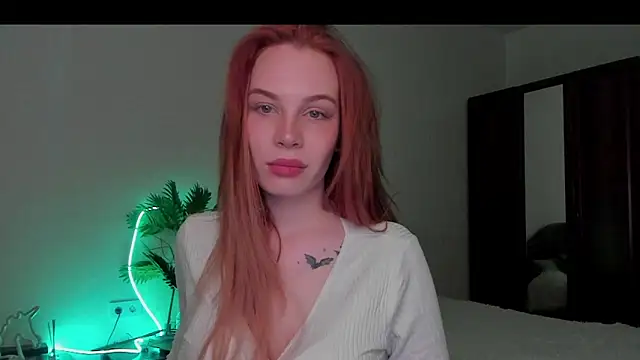 kelly love 222 online show from 02-19-26, 04:30