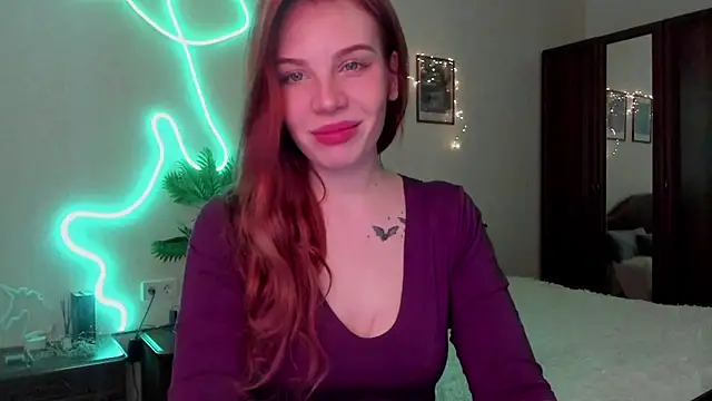 kelly love 222 online show from 02-25-26, 04:44