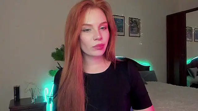 kelly love 222 online show from 03-18-26, 07:39