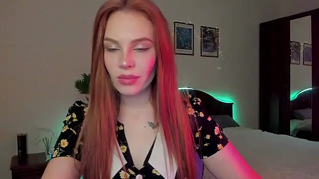 kelly love 222 online show from 03-19-26, 08:13