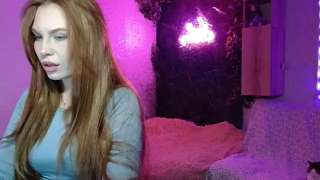 kelly love 222 online show from 04-27-26, 08:29