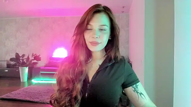 kelly love 222 online show from 05-27-26, 01:57
