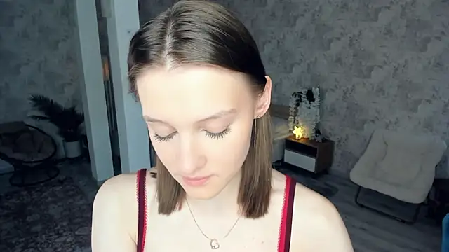 LianneBynon online show from 02-27-26, 08:14