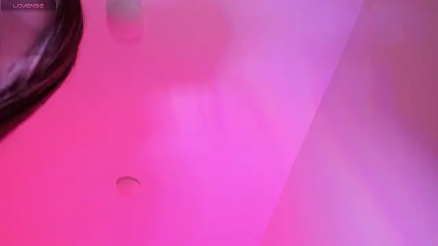 Vega Taylor online show from 03-31-26, 04:02