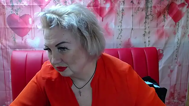 RenataDaster online show from 02-14-26, 06:04