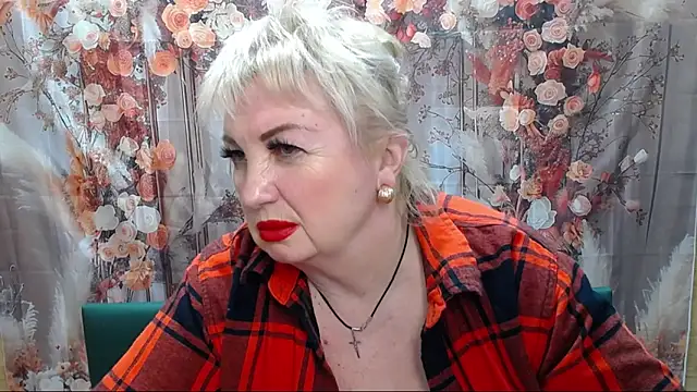 RenataDaster online show from 03-22-26, 06:11