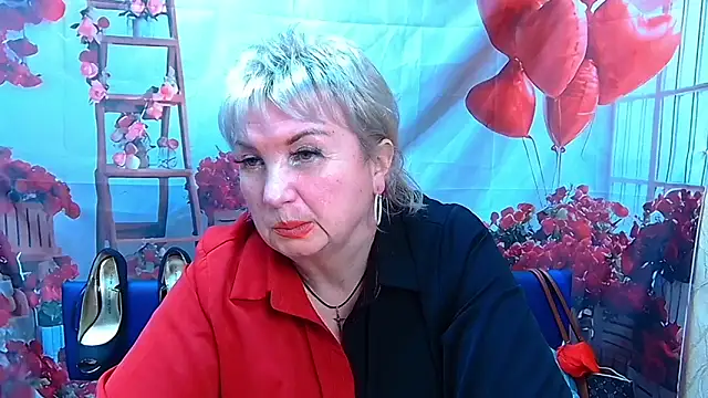 RenataDaster online show from 04-28-26, 05:29