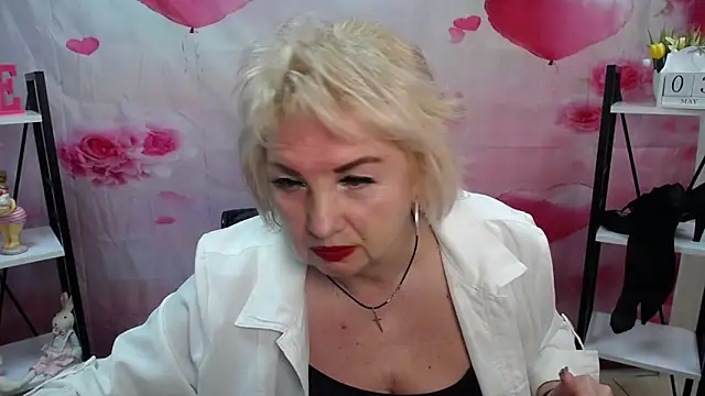 RenataDaster online show from 05-05-26, 10:56
