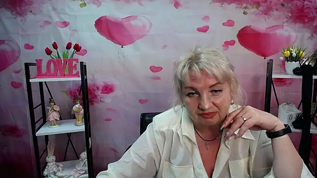RenataDaster online show from 05-09-26, 05:07