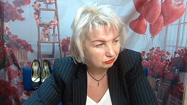 RenataDaster online show from 05-12-26, 04:59