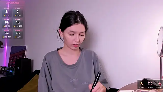 miabellee  online show from 02-20-26, 12:29