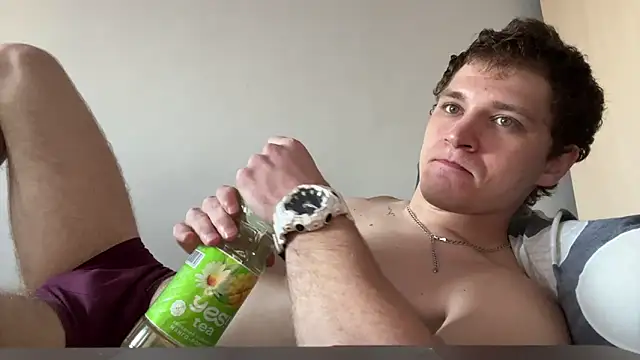 Bob bucks online show from 03-15-26, 04:40