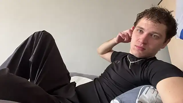 Bob bucks online show from 03-17-26, 06:50