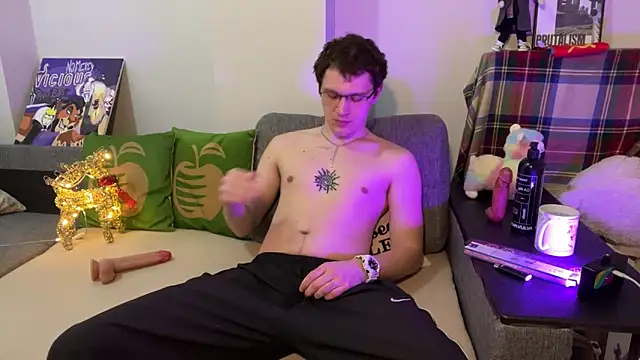 Bob bucks online show from 03-19-26, 06:12