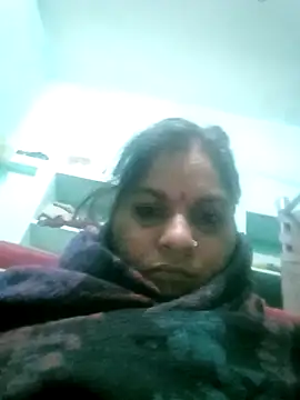 Rajni248096 online show from 02-23-26, 11:46