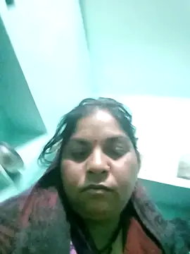 Rajni248096 online show from 02-25-26, 11:25