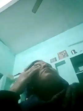 Snapshot of Rajni248096 chatting on 03-01-26, 09:50 Rajni248096 online show from 03-01-26, 09:50