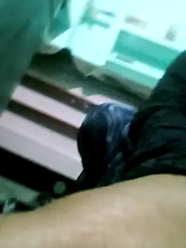 Snapshot of Rajni248096 chatting on 03-03-26, 01:17 Rajni248096 online show from 03-03-26, 01:17