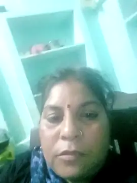 Snapshot of Rajni248096 chatting on 03-05-26, 08:38 Rajni248096 online show from 03-05-26, 08:38