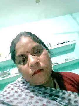 Snapshot of Rajni248096 chatting on 03-07-26, 02:47 Rajni248096 online show from 03-07-26, 02:47