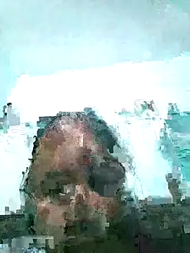 Snapshot of Rajni248096 chatting on 03-08-26, 02:04 Rajni248096 online show from 03-08-26, 02:04