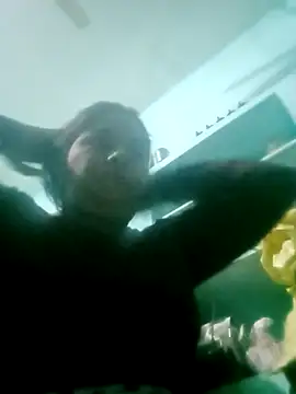 Snapshot of Rajni248096 chatting on 03-10-26, 11:43 Rajni248096 online show from 03-10-26, 11:43