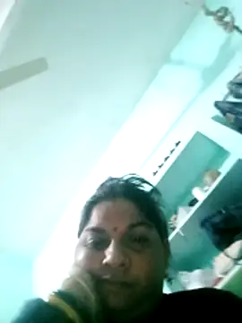 Snapshot of Rajni248096 chatting on 03-14-26, 09:20 Rajni248096 online show from 03-14-26, 09:20