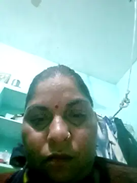 Snapshot of Rajni248096 chatting on 03-15-26, 09:10 Rajni248096 online show from 03-15-26, 09:10