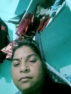 Snapshot of Rajni248096 chatting on 03-16-26, 10:03 Rajni248096 online show from 03-16-26, 10:03