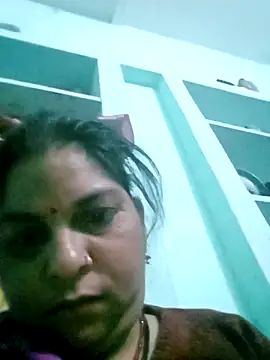 Snapshot of Rajni248096 chatting on 03-17-26, 09:29 Rajni248096 online show from 03-17-26, 09:29