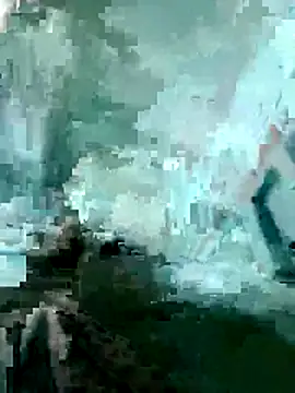 Snapshot of Rajni248096 chatting on 03-18-26, 04:54 Rajni248096 online show from 03-18-26, 04:54