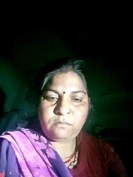 Snapshot of Rajni248096 chatting on 03-23-26, 11:09 Rajni248096 online show from 03-23-26, 11:09