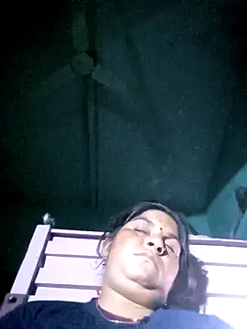 Snapshot of Rajni248096 chatting on 03-24-26, 04:23 Rajni248096 online show from 03-24-26, 04:23