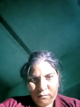 Snapshot of Rajni248096 chatting on 03-26-26, 12:17 Rajni248096 online show from 03-26-26, 12:17