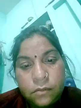 Snapshot of Rajni248096 chatting on 03-29-26, 09:48 Rajni248096 online show from 03-29-26, 09:48