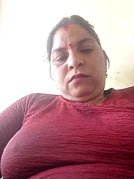 Snapshot of Rajni248096 chatting on 03-31-26, 08:59 Rajni248096 online show from 03-31-26, 08:59