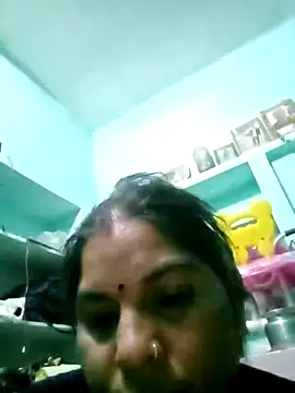 Snapshot of Rajni248096 chatting on 04-03-26, 03:43 Rajni248096 online show from 04-03-26, 03:43