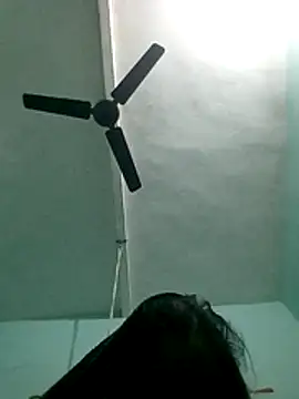 Snapshot of Rajni248096 chatting on 04-06-26, 11:27 Rajni248096 online show from 04-06-26, 11:27