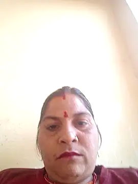 Snapshot of Rajni248096 chatting on 04-08-26, 12:16 Rajni248096 online show from 04-08-26, 12:16