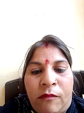 Snapshot of Rajni248096 chatting on 04-09-26, 12:43 Rajni248096 online show from 04-09-26, 12:43