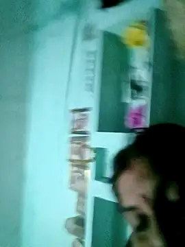 Snapshot of Rajni248096 chatting on 04-10-26, 04:33 Rajni248096 online show from 04-10-26, 04:33