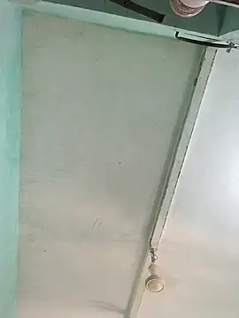 Snapshot of Rajni248096 chatting on 04-13-26, 08:31 Rajni248096 online show from 04-13-26, 08:31