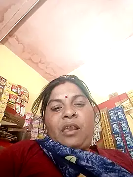 Snapshot of Rajni248096 chatting on 04-14-26, 09:15 Rajni248096 online show from 04-14-26, 09:15