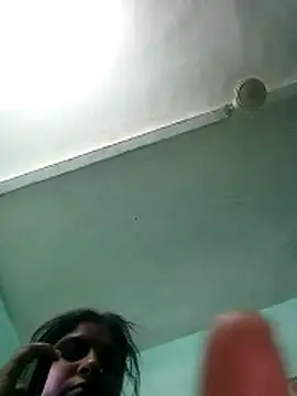 Snapshot of Rajni248096 chatting on 04-14-26, 09:21 Rajni248096 online show from 04-14-26, 09:21