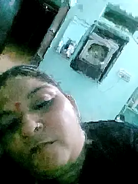 Snapshot of Rajni248096 chatting on 04-15-26, 03:30 Rajni248096 online show from 04-15-26, 03:30