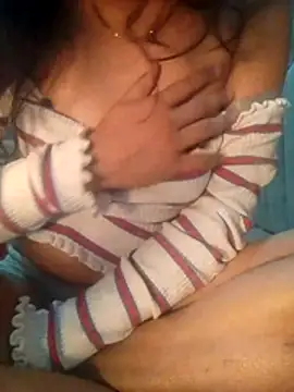 naughty poonam online show from 02-05-26, 06:45