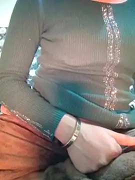 naughty poonam online show from 02-06-26, 07:39