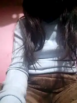 naughty poonam online show from 02-10-26, 12:20